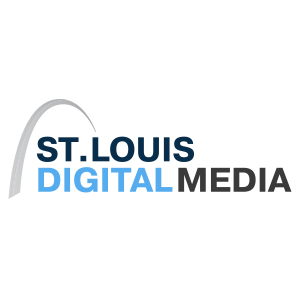 St. Louis Digital Media