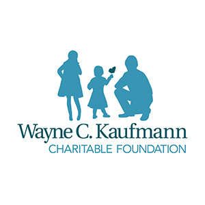 Wayne C. Kaufmann Foundation