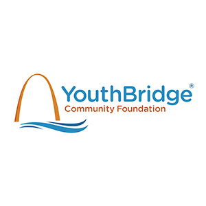 Youth Bridge Community Foundation